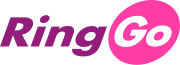 Ringgo